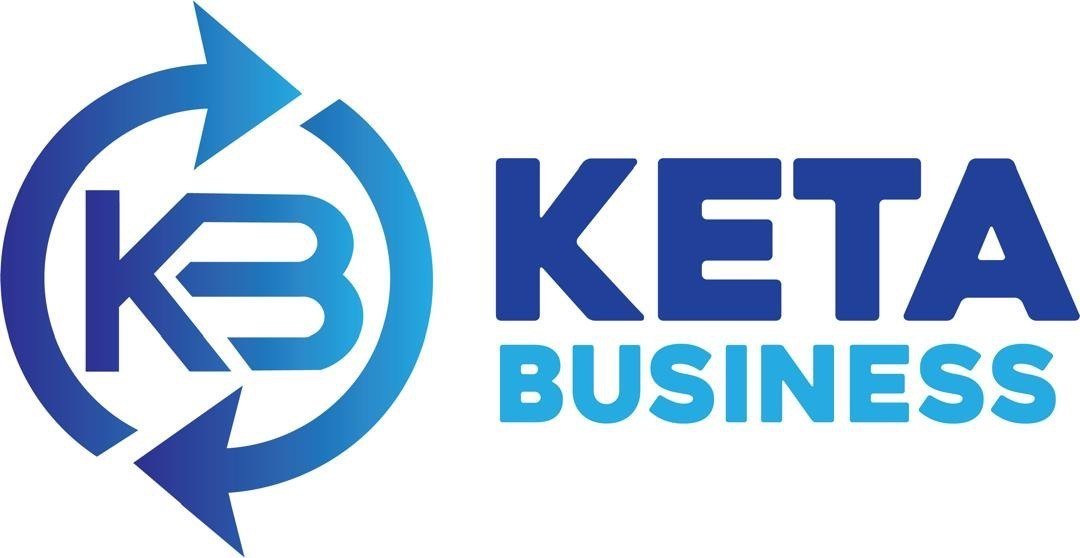 KETA Business